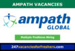 Ampath Vacancies