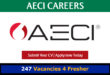 AECI Careers