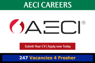 AECI Careers