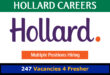 Hollard Careers
