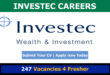 Investec Careers