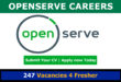 Openserve Careers