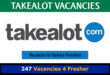 Takealot Vacancies